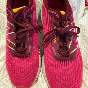 New Balance Women's FuelCell Prism v2 Running Shoes -Size 8.5